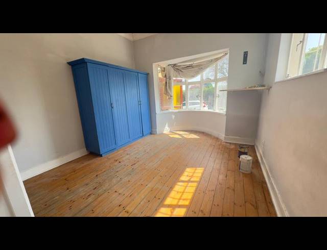 3 BEDROOM PROPERTY TO RENT IN KENSINGTON